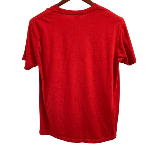 Star Wars Japanese Design Tee L - Picture 2 of 4